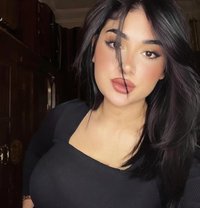 Aditi - escort in Ahmedabad