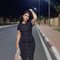 Aditi - escort in Ahmedabad Photo 4 of 4