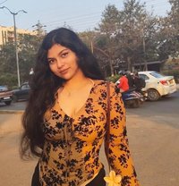 Ramiya - escort in Kochi