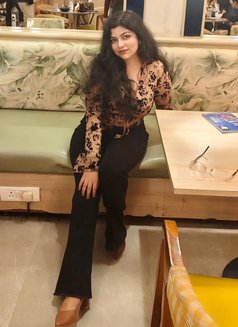 Ramiya - escort in Kochi Photo 8 of 8