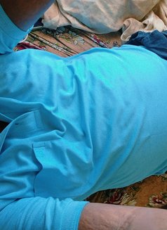 Ramkumar - Male adult performer in Chennai Photo 1 of 2