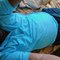 Ramkumar - Male adult performer in Chennai