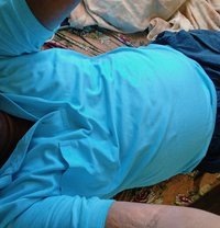 Ramkumar - Male adult performer in Chennai