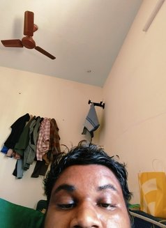 Ramkumar - Male adult performer in Chennai Photo 2 of 2