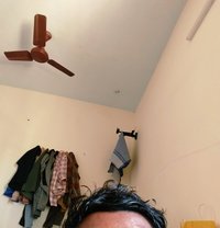Ramkumar - Male adult performer in Chennai