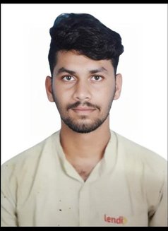Ramm - Male escort in Jalandhar Photo 2 of 2
