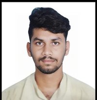 Ramm - Male escort in Jalandhar