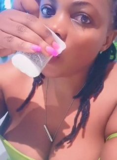 Ramma - escort in Guangzhou Photo 2 of 3