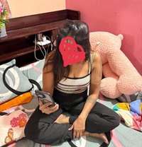 Rammuroybaby - escort in Bangalore