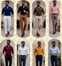 Ramo - Male escort in Bangkok Photo 1 of 11