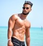 Ramon - Male escort in Dubai Photo 1 of 7