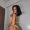 RAMONA ALESSANDRA (CAMSHOW, MEET) - Transsexual escort in Manila