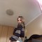 Ramona - escort in Dammam Photo 1 of 3