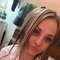 Ramona - escort in Dammam Photo 2 of 3