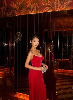 Ramona🇪🇸 - escort in Taipei Photo 1 of 11