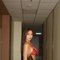 Ramona🇪🇸🇵🇭 - escort in Taipei Photo 3 of 7