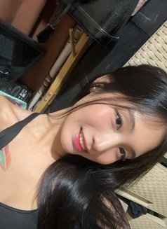 Ramona🇪🇸 - escort in Taipei Photo 7 of 11