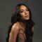 RAMONA - Transsexual escort agency in Manila Photo 2 of 28