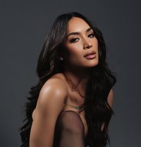 RAMONA - Transsexual escort agency in Tokyo
