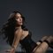 RAMONA - Transsexual escort agency in Tokyo Photo 3 of 27