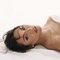 RAMONA - Transsexual escort agency in Tokyo Photo 1 of 27