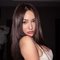 RAMONA - Agencia de acompañantes transexuales in Tokyo
