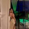 Ramona - escort in Phuket