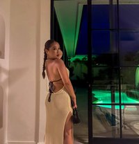 Ramona - escort in Phuket Photo 6 of 9