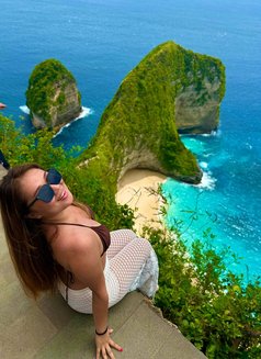 Ramona - puta in Phuket Photo 7 of 9