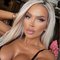 Ramonka. Playmate - escort in Prague (Praha)