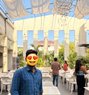 Ramprasath - Male escort in Chennai Photo 3 of 3