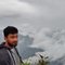 Ramprasath - Male escort in Chennai Photo 2 of 2