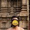 Ramprasath R call boy/gigolo chennai - Acompañantes masculino in Chennai