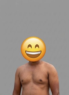 Ramprasath R call boy/gigolo chennai - Male escort in Chennai Photo 3 of 4