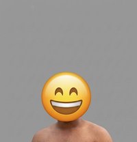 Ramprasath R call boy/gigolo chennai - Acompañantes masculino in Chennai