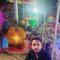 Rampurhat Play Boy Services - Acompañantes masculino in Kolkata