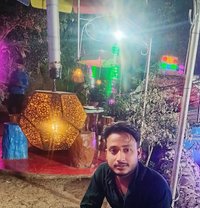 Rampurhat Play Boy Services - Male escort in Kolkata