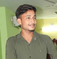 Rampurhat Play Boy Services - Male escort in Kolkata