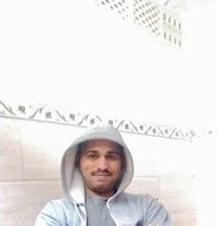 Ramsingh - Male escort in Jaipur