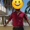 Ramsurya - Acompañantes masculino in Mysore