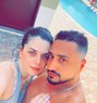 Ramy - Male escort in Dubai Photo 5 of 5
