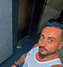 Ramy - Acompañantes masculino in Dubai Photo 8 of 8