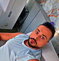 Ramy - Acompañantes masculino in Dubai