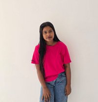 Ramya an Independent Cash Pay Hotel Home - escort in Mumbai