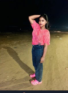 Ramya an Independent Cash Pay Hotel Home - escort in Mumbai Photo 2 of 7