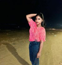 Ramya an Independent Cash Pay Hotel Home - escort in Mumbai