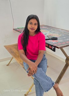 Ramya an Independent Cash Pay Hotel Home - escort in Mumbai Photo 3 of 7