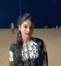 Payal an Independent Cash Pay Hotel Home - escort in Mumbai Photo 4 of 7