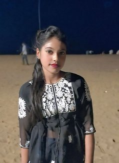 Ramya an Independent Cash Pay Hotel Home - escort in Mumbai Photo 4 of 7