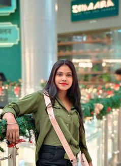 Ramya an Independent Cash Pay Hotel Home - escort in Mumbai Photo 6 of 7